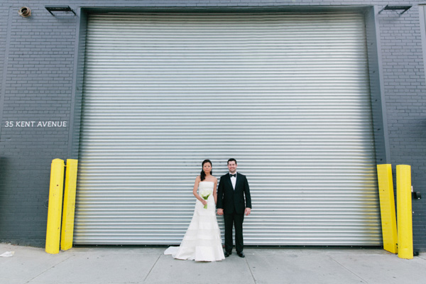 Sasithon Photography Wythe Hotel Wedding E+H0032