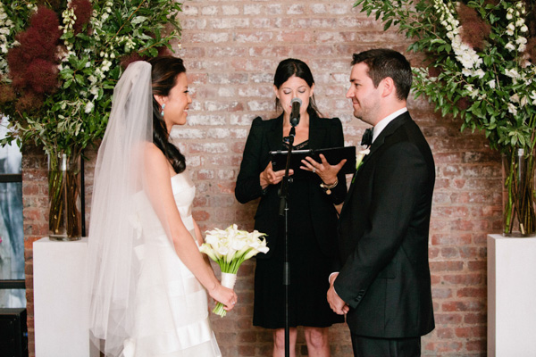 Sasithon Photography Wythe Hotel Wedding E+H0044