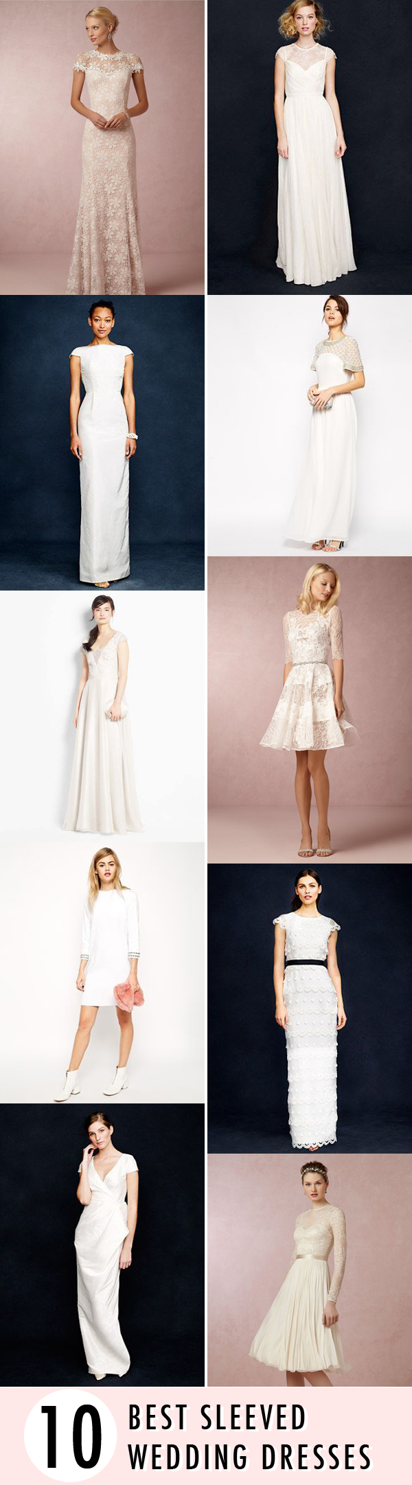 WEDDING-DRESSES-WITH-SLEEVES