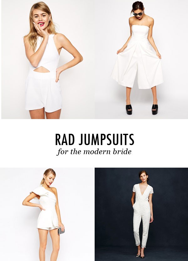 jumpsuits-for-a-wedding