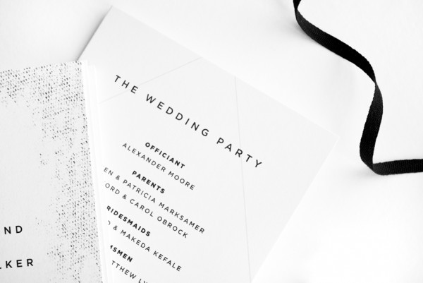 minimalist-booklet-wedding-program