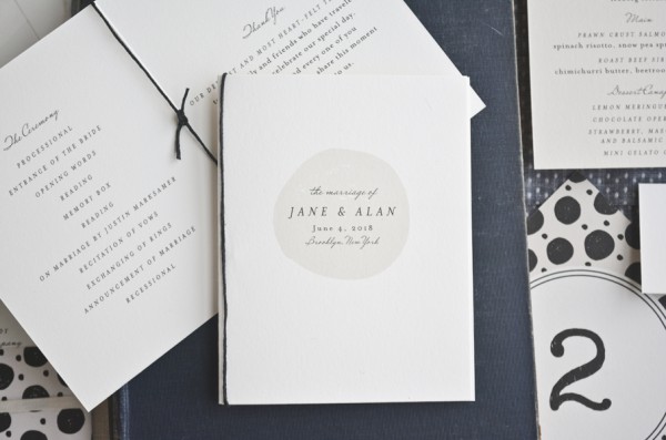 modern-dot-wedding-booklet-program