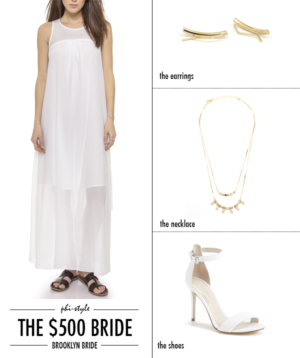 Brooklyn Bride - Modern Wedding Blog - Page 22 of 705 - Planning A ...