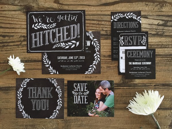 BI Wedding Invitations-47