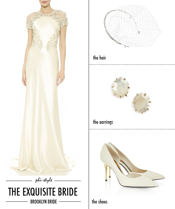 Brooklyn Bride - Modern Wedding Blog - Page 29 of 341 - Planning A ...