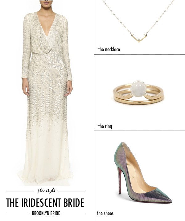 Brooklyn Bride - Modern Wedding Blog - Page 26 of 340 - Planning A ...
