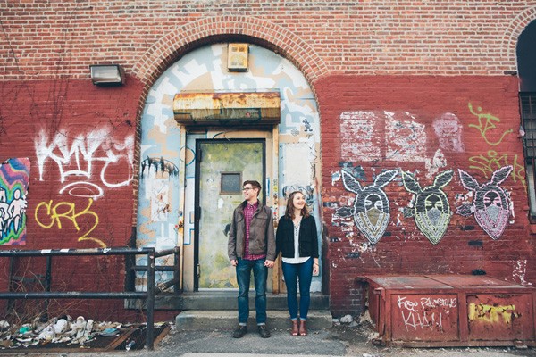 CLAIRE-MILES-ENGAGEMENT-BROOKLYN-CYNTHIACHUNG-0414
