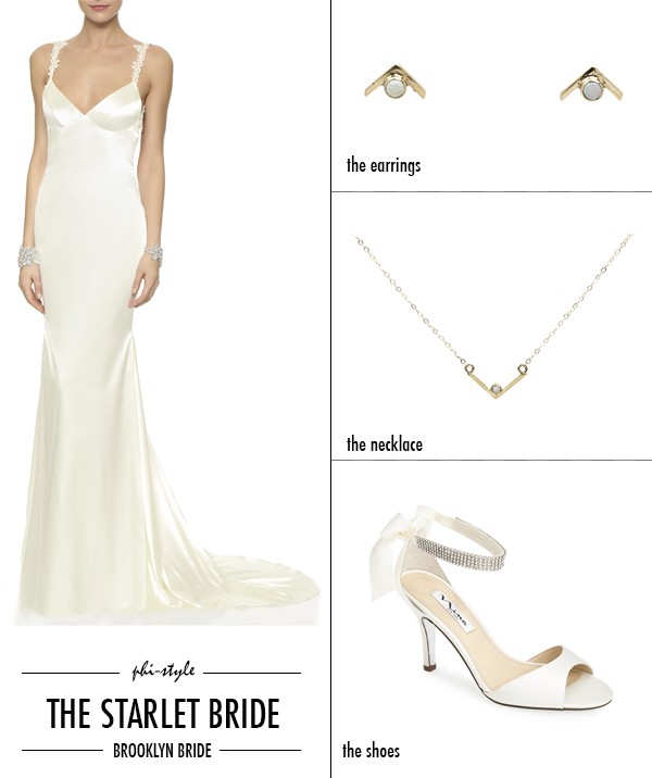 Brooklyn Bride - Modern Wedding Blog - Page 21 of 341 - Planning A ...
