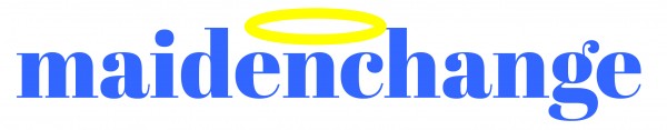 maidenchange-logo