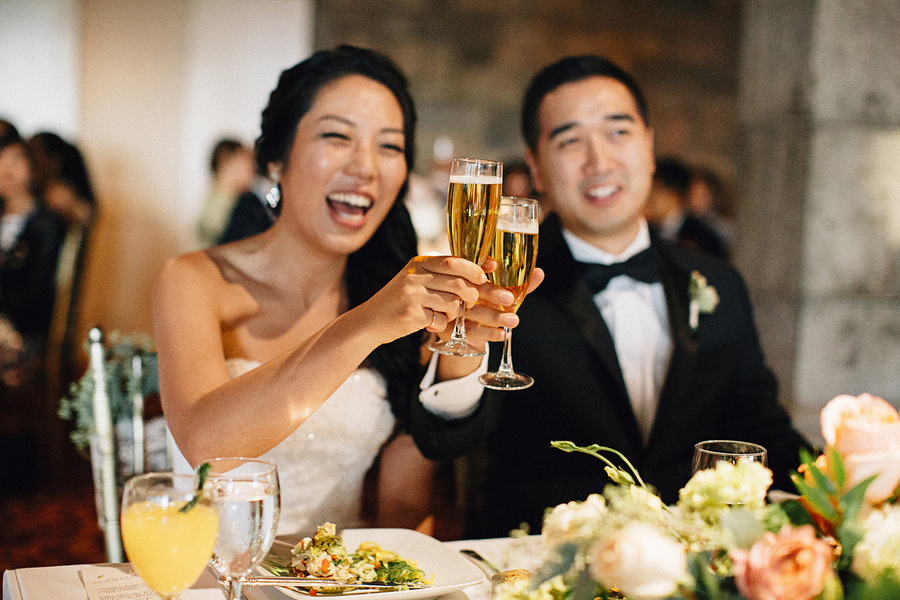 https://bklynbride.com/wp-content/uploads/2020/01/Champagne-Wedding-Toast-Brooke_Courtney_Photography.jpg