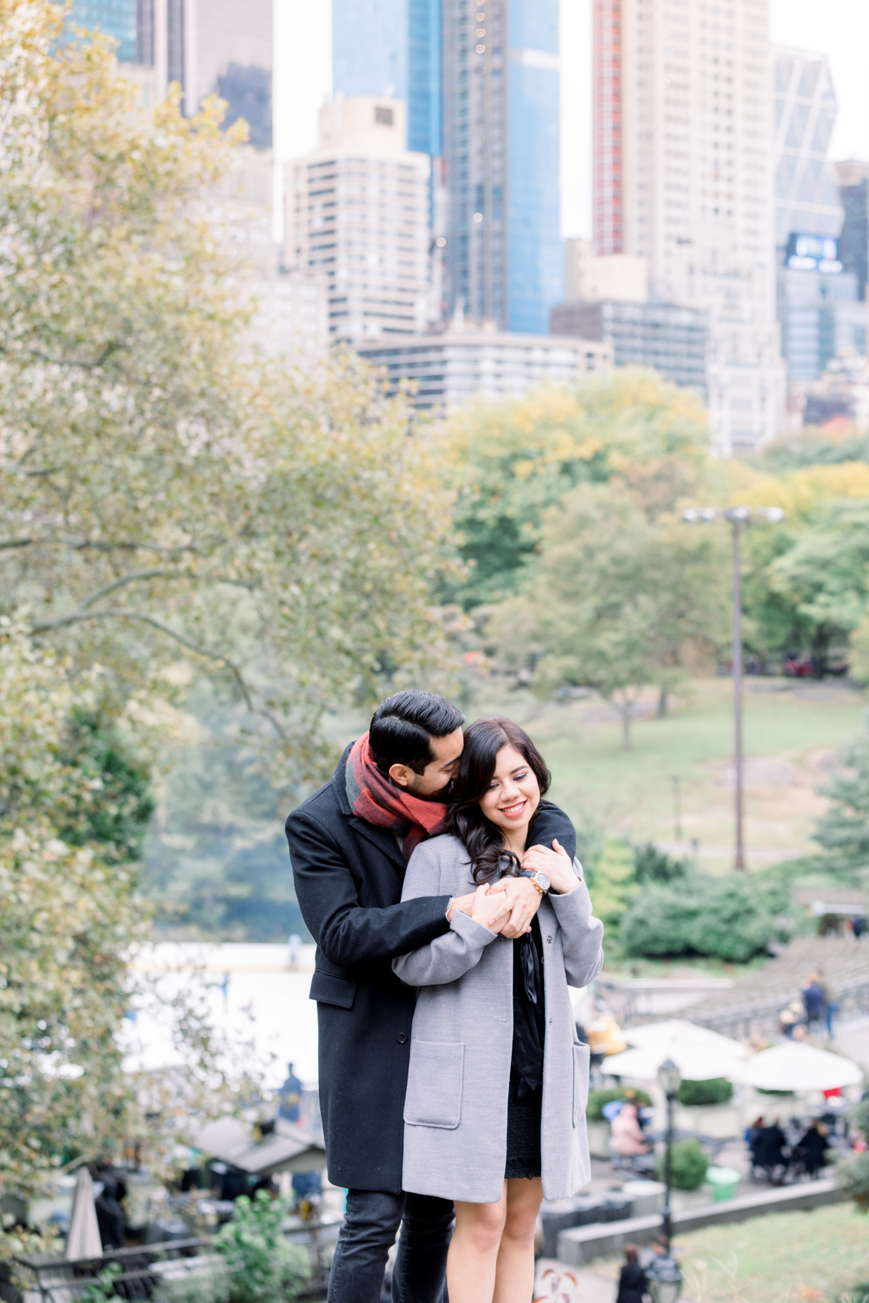 View More: https://andibravophotography.pass.us/nyc-proposal