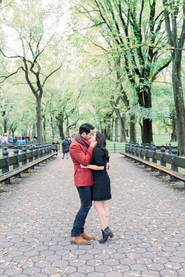 View More: https://andibravophotography.pass.us/nyc-proposal