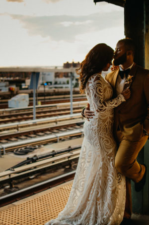 Michelle grad favs 0208