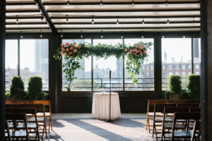 rooftop wedding Jocelyn Voo 10