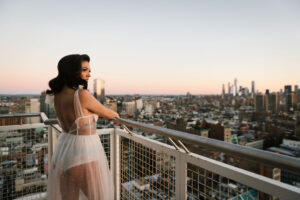 Central Park Micro Wedding Everly Studios 02