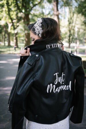 Central Park Micro Wedding Everly Studios 24