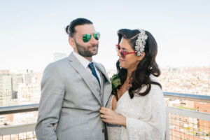 Central Park Micro Wedding Everly Studios 26