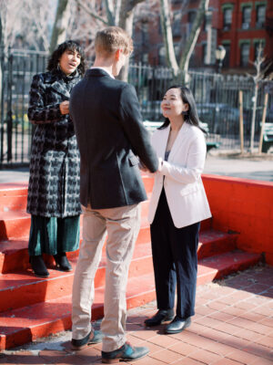 NYC Elopement-Judson Rappaport-02