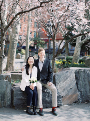 NYC Elopement-Judson Rappaport-07