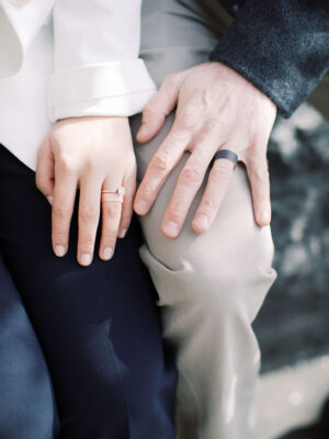 NYC Elopement-Judson Rappaport-08