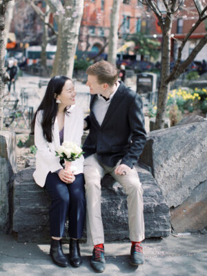 NYC Elopement-Judson Rappaport-09