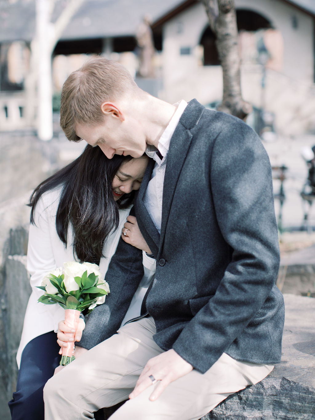 NYC Elopement-Judson Rappaport-10