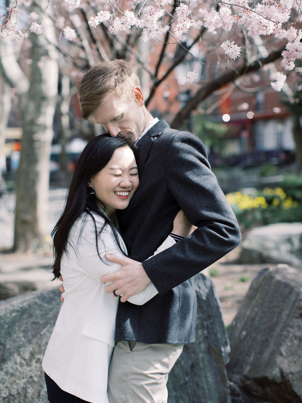 NYC Elopement-Judson Rappaport-11