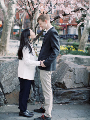 NYC Elopement-Judson Rappaport-12