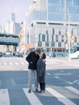 NYC Elopement-Judson Rappaport-15