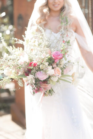pink wedding inspiration-Larisa Scannella-006