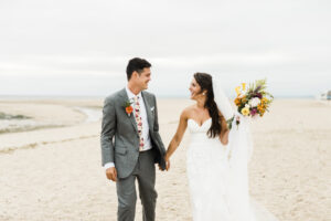 beach elopement Apollo Fields 012