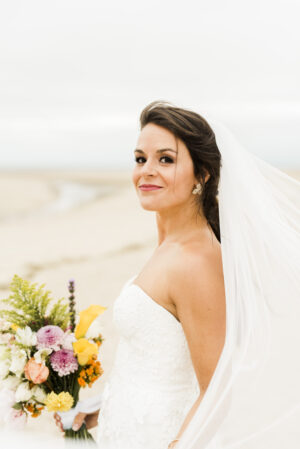 beach elopement Apollo Fields 014