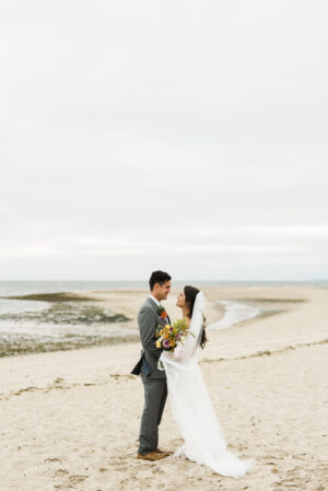 beach elopement Apollo Fields 016