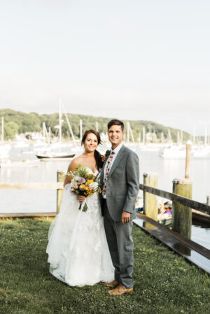 beach elopement Apollo Fields 027