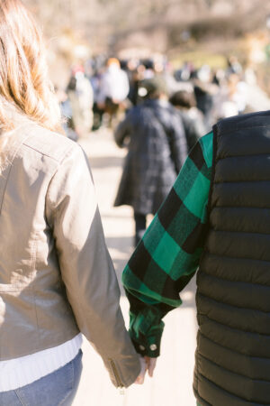 nyc wedding 136