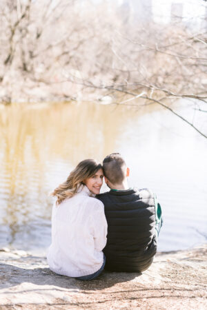 nyc wedding 75