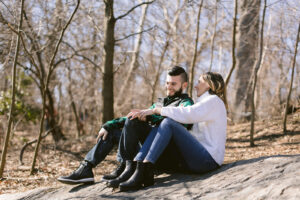 nyc wedding 81
