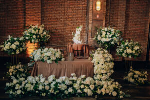 26-Bridge-Street-Brooklyn-wedding-sweetheart-table-brooklyn-wedding-florist