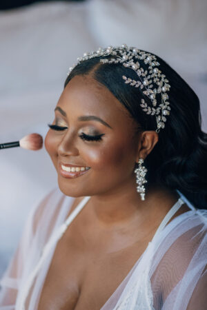 Brooklyn-Wedding-Planner-Brooklyn-wedding-bridal-makeup