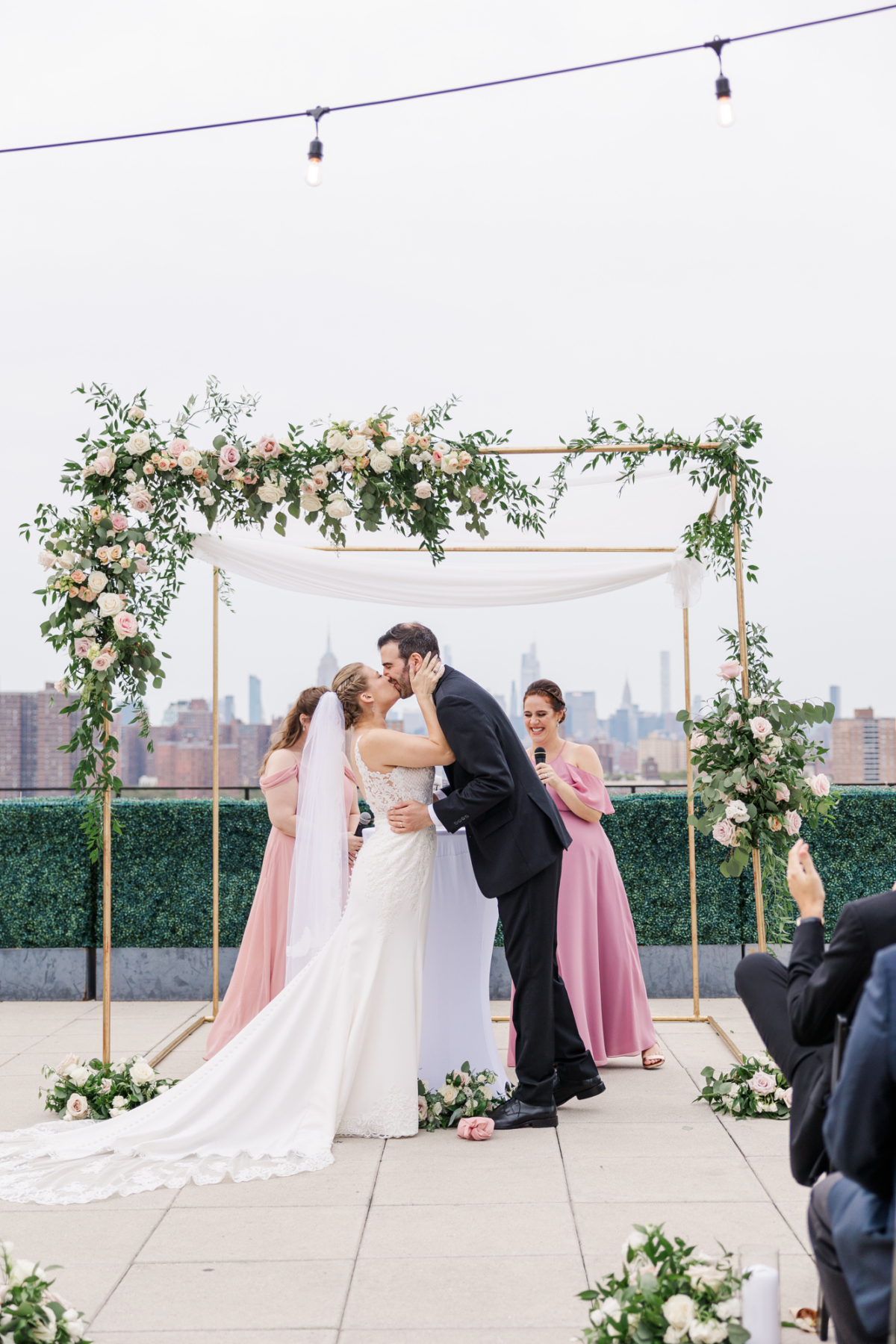 StacyDaniel Wedding 1147 2021 MB 5544
