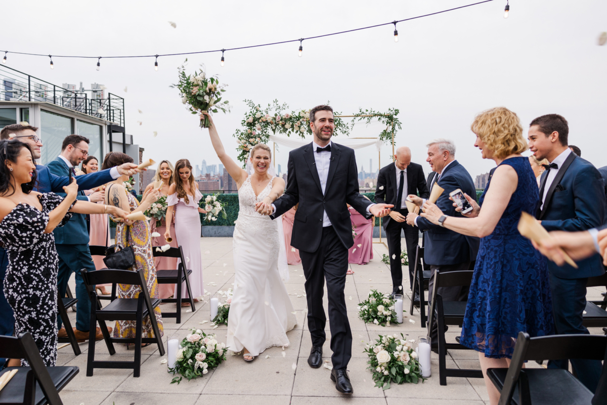 StacyDaniel Wedding 1171 2021 MB 5624