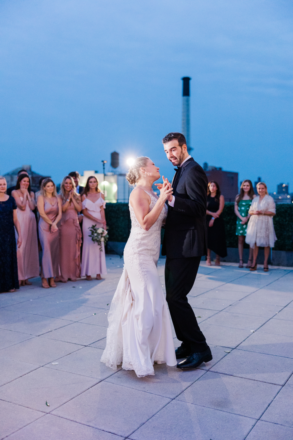 StacyDaniel Wedding 1449 2021 KG 2511