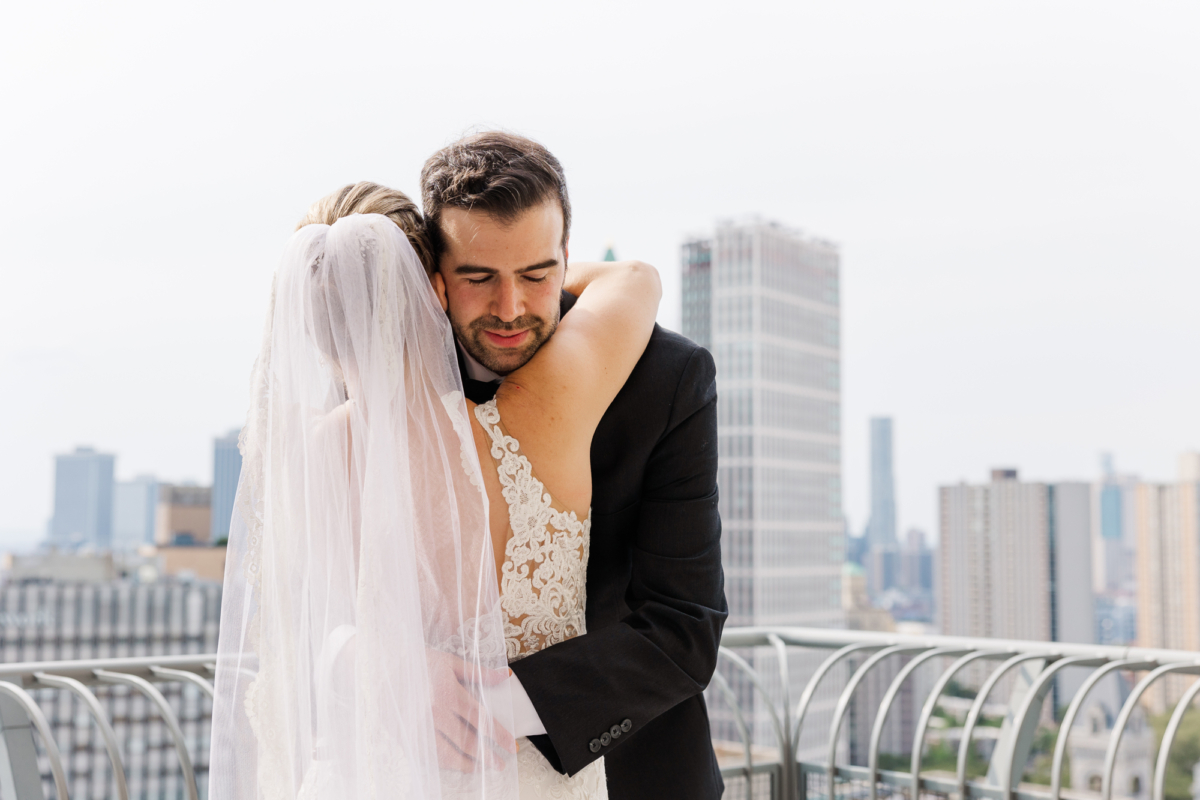 StacyDaniel Wedding 177 2021 KG 9515
