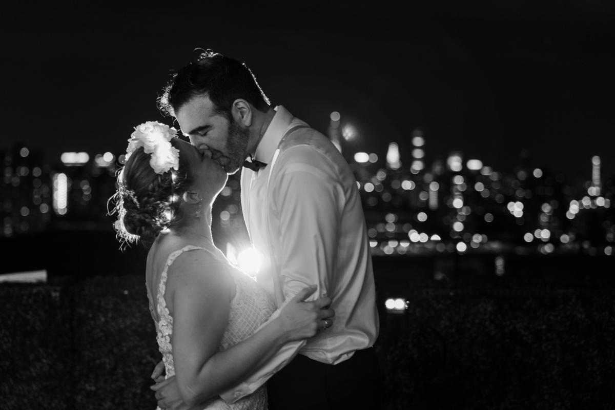 StacyDaniel Wedding 2029 2021 MB 7957