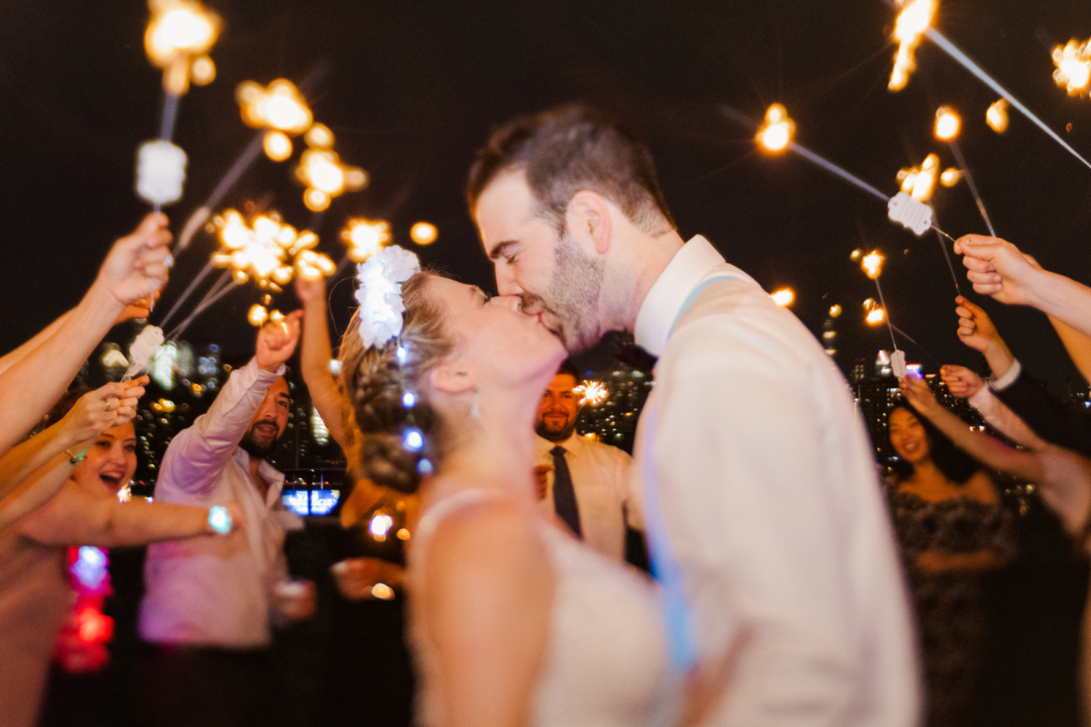 StacyDaniel Wedding 2170 2021 MB 8608