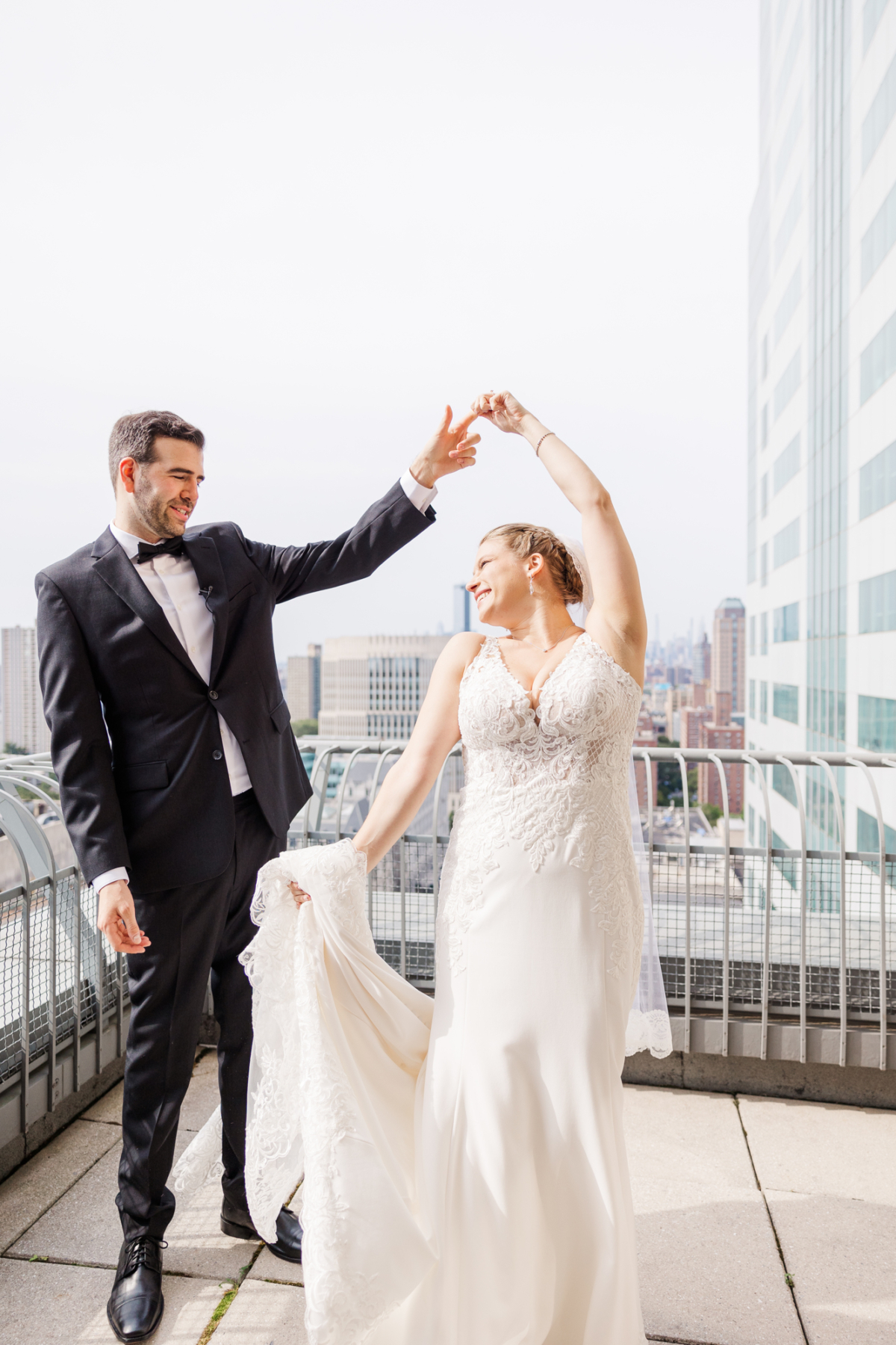 StacyDaniel Wedding 221 2021 MB 1500