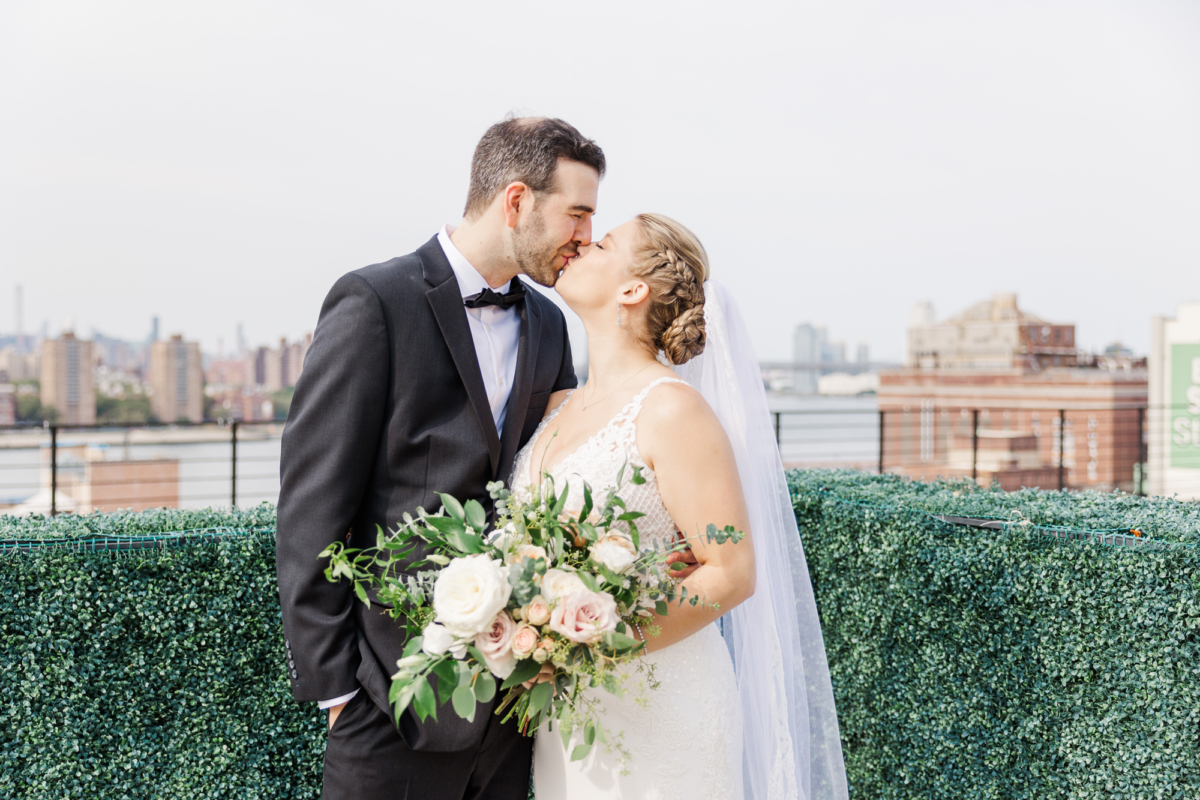 StacyDaniel Wedding 230 2021 MB 1559