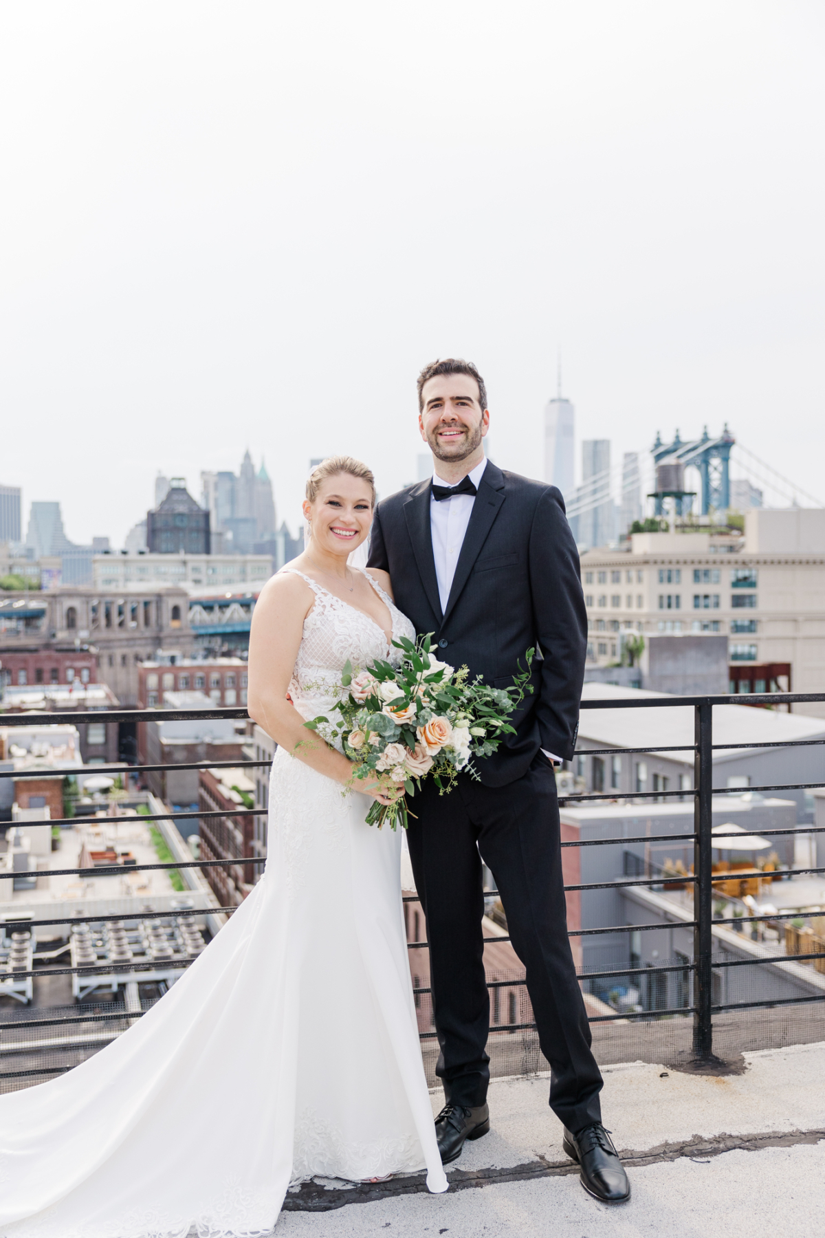 StacyDaniel Wedding 246 2021 MB 1659