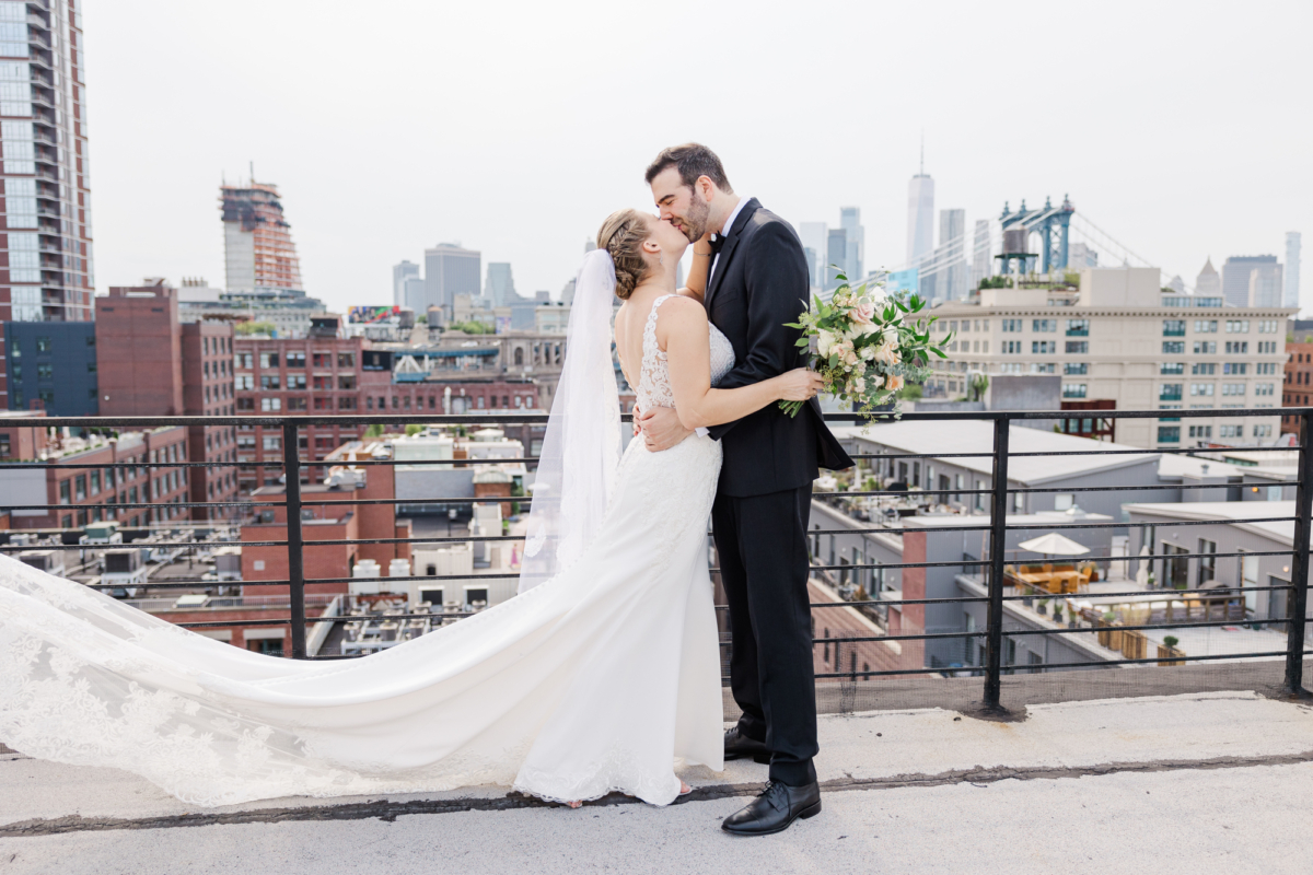 StacyDaniel Wedding 287 2021 MB 1871