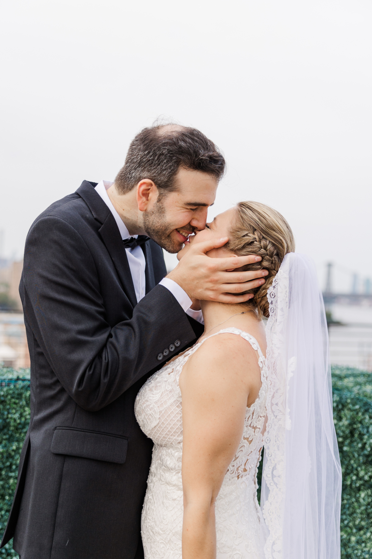 StacyDaniel Wedding 301 2021 MB 1936